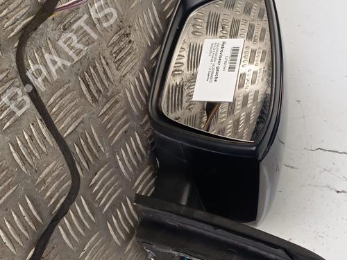 Used Left mirror Left mirror 36556140 36556140