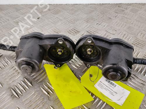 Used Electric handbrake Electric handbrake RENAULT KADJAR (HA_, HL_) 1.6 dCi 130 (HLA4) (130 hp) 35805636 35805636
