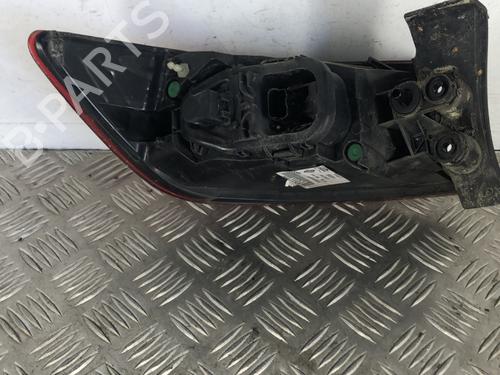 Used Right taillight Right taillight 34301484 34301484