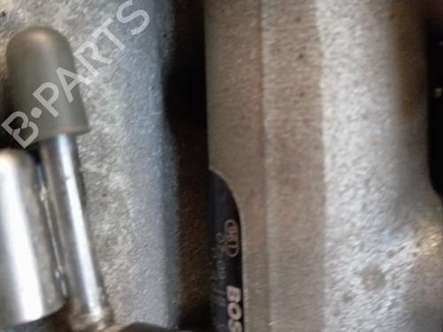 Motor Motor HONDA CIVIC VIII Hatchback (FN, FK) 2.2 CTDi (FK3) (140 hp) 34302091 34302091