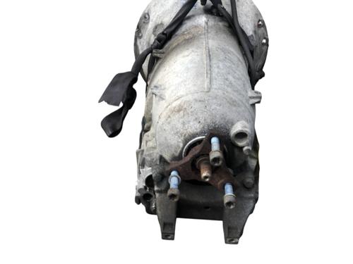 Used Gearbox Gearbox CHRYSLER CROSSFIRE Roadster 3.2 (218 hp) 34297759 34297759