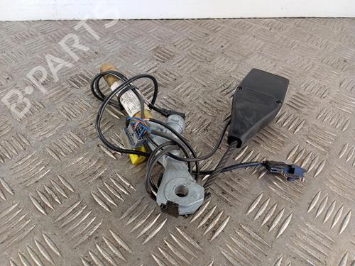 Used Seat buckle Seat buckle 37673624 37673624