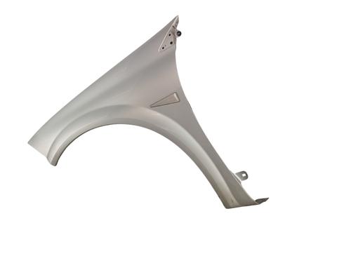 left-front-fenders-renault-megane-ii-saloon-lm01_-2003-36482006 main image