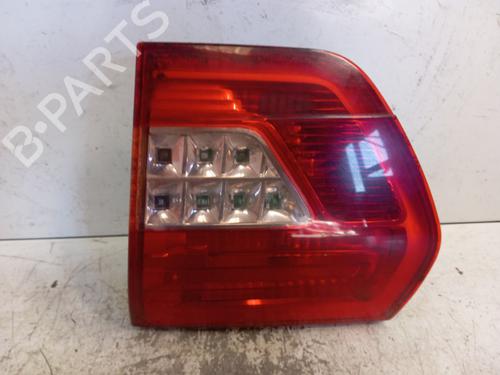 Used Right tailgate light Right tailgate light CITROËN C5 III Break (RW_) [2008-2017] 34299132 34299132