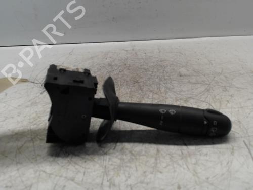 Used Steering column stalk Steering column stalk DACIA LOGAN MCV (KS_) 1.5 dCi (KS0W) (86 hp) 34296884 34296884