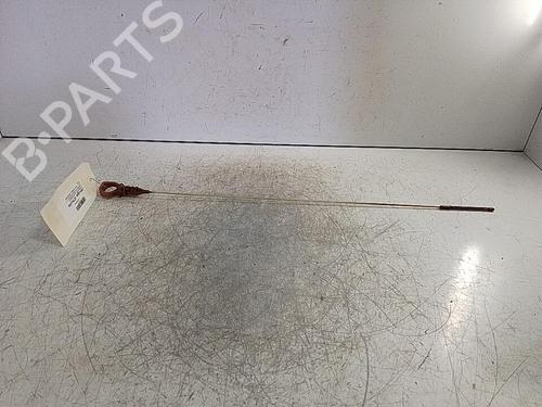 Otra Otra CITROËN XSARA PICASSO (N68) 1.6 HDi (90 hp) 34297250 34297250