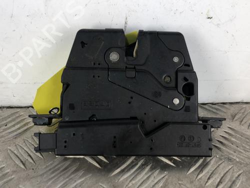 tailgate-lock-bmw-x1-e84-2009-2010-2011-2012-2013-2014-2015-34304335 main image