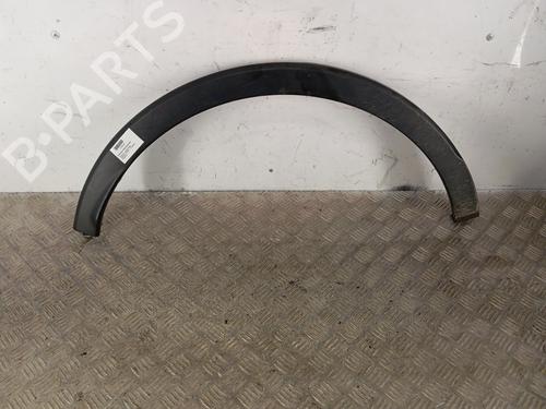 rear-right-wheel-arch-trim-renault-captur-i-j5_-h5_-2013-34303394 main image