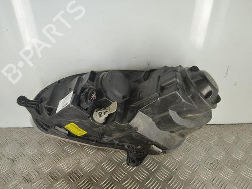 Right headlight VW GOLF V (1K1) 2.0 TDI 16V 4motion | BP36793629C29 - Image 6