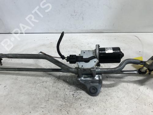 Front wiper motor VW TRANSPORTER T5 Van (7HA, 7HH, 7EA, 7EH) 1.9 TDI | BP34299678M29 - Image 4