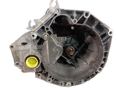 Gearbox FIAT 500 (312_) 1.2 (312AXA1A) | BP35990628M3 - Image 5