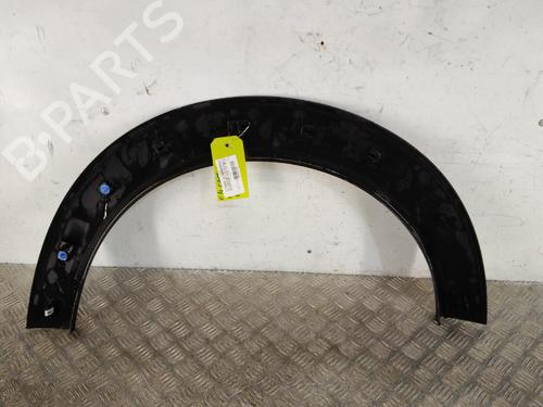 Used Rear right wheel arch trim Rear right wheel arch trim 38788612 38788612