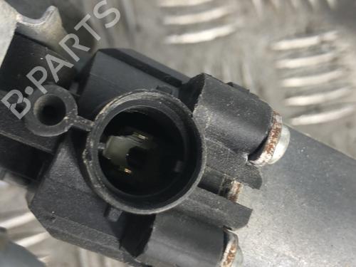 Front right window mechanism NISSAN NOTE (E11, NE11) 1.5 dCi | BP34301589C23 - Image 2