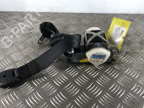 front-right-seatbelt-ford-ka-ru8-2008-2009-2010-2011-2012-2013-2014-2015-2016-34304223 main image