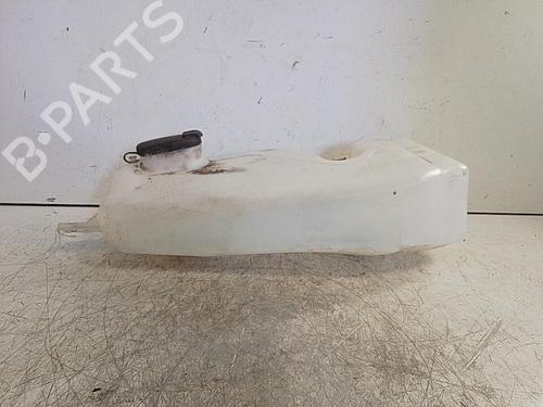 Sprinklertank DACIA SANDERO | BP34297146C113 - Image 3
