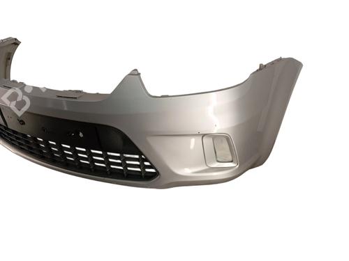 Front bumper FORD C-MAX (DM2) 1.6 TDCi | BP36300187C7  - Image 5