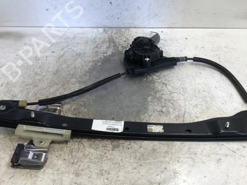 front-left-window-mechanism-vw-up-121-122-bl1-bl2-bl3-123-2011-34298990 main image