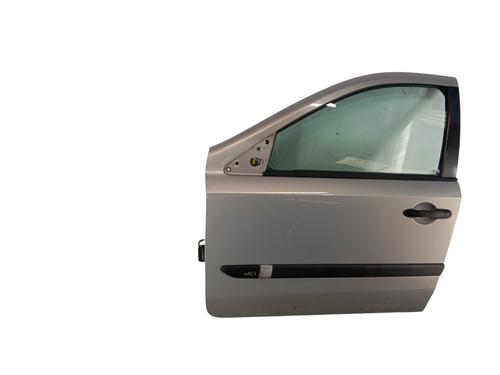 left-front-door-renault-laguna-ii-bg01_-2001-2002-2003-2004-2005-2006-2007-34305018 main image