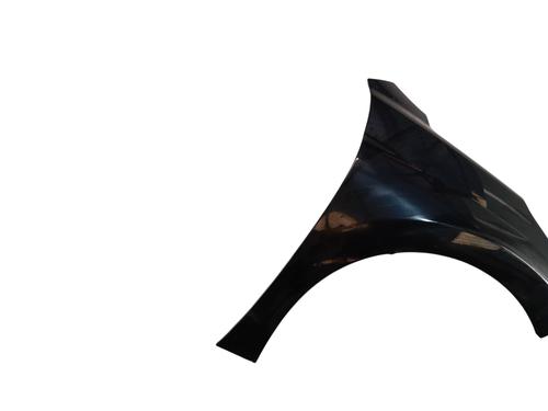 Used Right front fenders Right front fenders 37673631 37673631