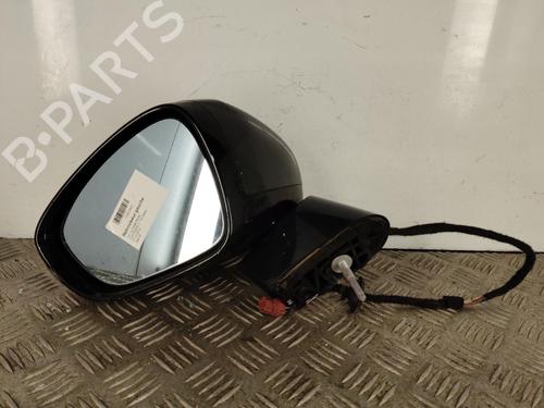 Retrovisor esquerdo DS DS 5 (KF_) 1.6 BlueHDi 120 | BP38763112C26 - Image 3