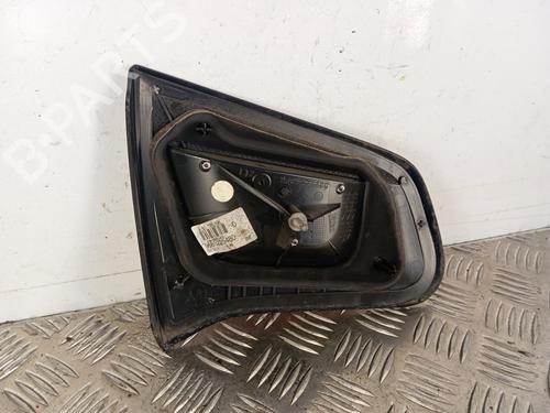 right-tailgate-light-citroen-c3-ii-sc_-2009-34301058 main image