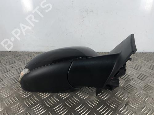 right-mirror-renault-megane-iii-hatchback-bz01_-b3_-2008-34304724 main image