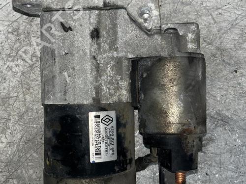 Starter RENAULT MODUS / GRAND MODUS (F/JP0_) 1.5 dCi (FP0D, JP0D) | BP34297484M8  - Image 5