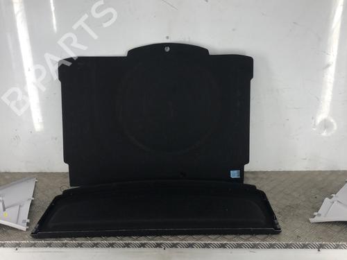 Stol bak OPEL CORSA E (X15) 1.4 (08, 68) | BP34301739C17  - Image 5