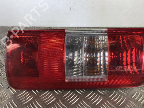 right-taillight-ford-transit-connect-p65_-p70_-p80_-2002-34301998 main image