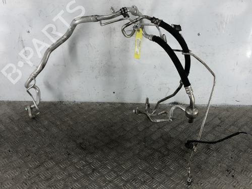 Used AC pipe AC pipe RENAULT KOLEOS II (HC_) 2.0 dCi 175 (HCAK) (177 hp) 34303823 34303823