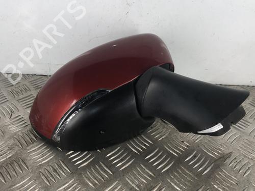 right-mirror-renault-clio-iv-bh_-2012-2013-2014-2015-2016-2017-2018-2019-2020-2021-34304841 main image