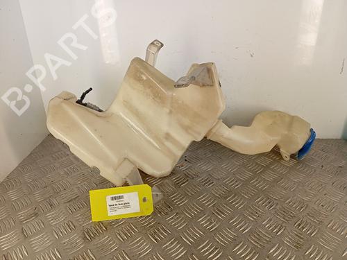 Used Windscreen washer tank Windscreen washer tank VW PASSAT B5.5 (3B3) 2.8 4motion (193 hp) 36346036 36346036
