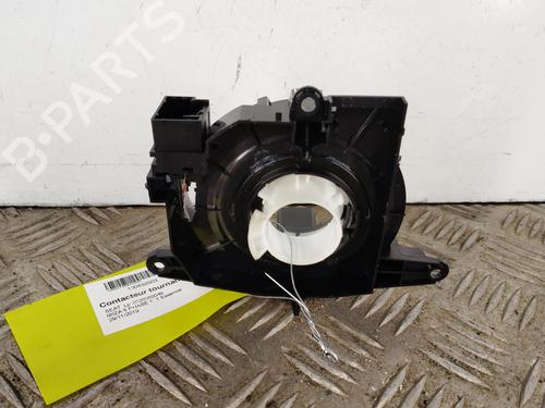 Used Squib airbag Squib airbag 38763126 38763126