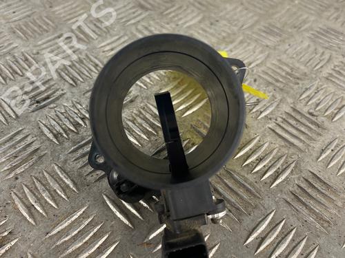 Mass air flow sensor CITROËN JUMPY III Van (V_) 2.0 BlueHDi 145 | BP39543217M95 - Image 2