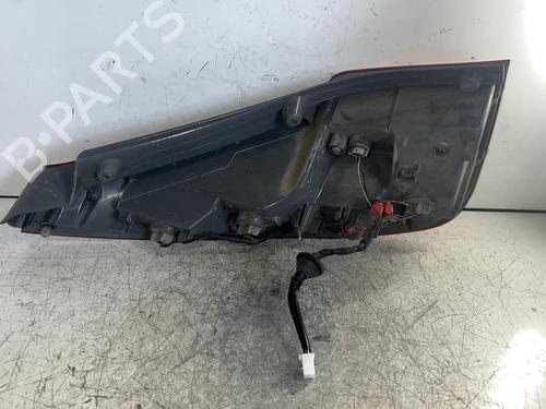 Feu arrière droit Feu arrière droit HYUNDAI i30 Estate (FD) 1.6 CRDi (116 hp) 34297413 34297413