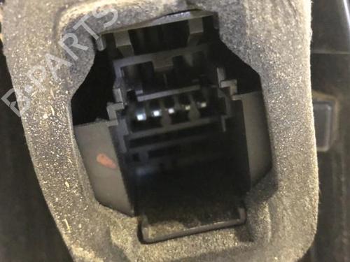 Used Left taillight Left taillight RENAULT ESPACE IV (JK0/1_) 2.0 dCi (JK01, JK02, JK1J, JK1K, JK1H) (150 hp) 34298507 34298507