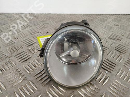 Used Left front fog light Left front fog light RENAULT SCÉNIC I MPV (JA0/1_, FA0_) 1.9 dCi (JA05, JA1F) (102 hp) 40002449 40002449