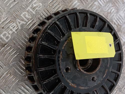 other-renault-captur-i-j5_-h5_-2013-34304240 main image