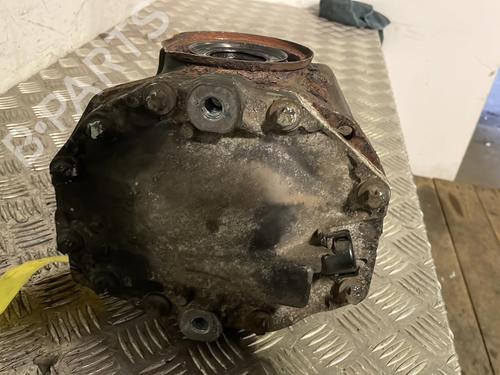 Used Rear differential Rear differential CHRYSLER CROSSFIRE Roadster 3.2 (218 hp) 34297761 34297761
