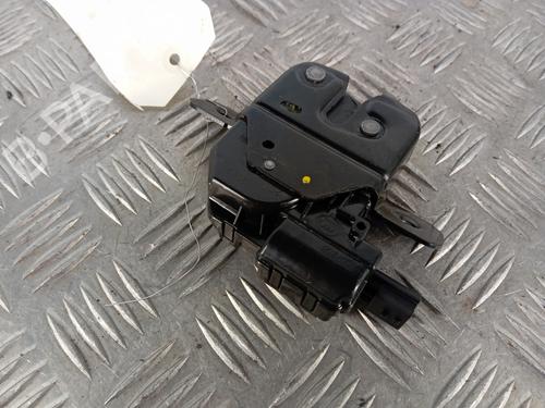 tailgate-lock-renault-clio-v-b7_-2019-34303218 main image