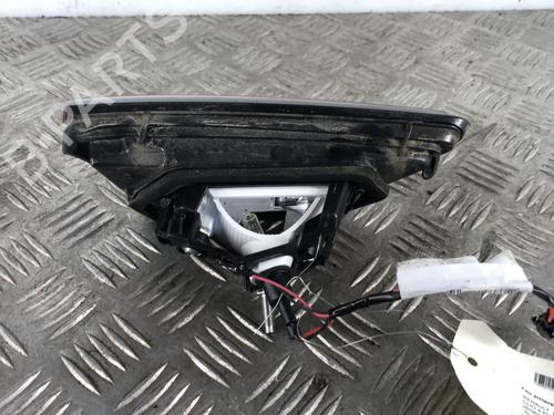 right-tailgate-light-renault-clio-iv-bh_-2012-2013-2014-2015-2016-2017-2018-2019-2020-2021-34304837 main image