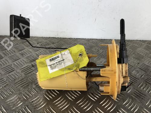 Used Fuel pump Fuel pump 34305010 34305010