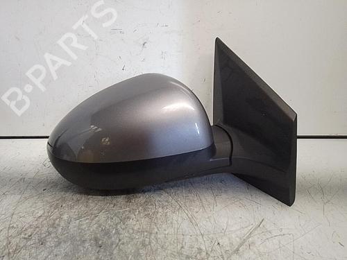 Retrovisor direito Retrovisor direito CHEVROLET AVEO Hatchback (T300) [2011-2026] 34296977 34296977