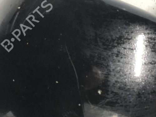 Used Left mirror Left mirror KIA CARENS III MPV (UN) 2.0 CRDi 140 (140 hp) 34300089 34300089