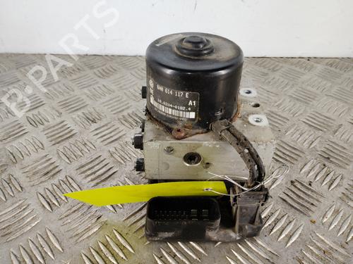 Pompa ABS Pompa ABS VW POLO III CLASSIC (6V2) [1995-2009] 36284397 36284397