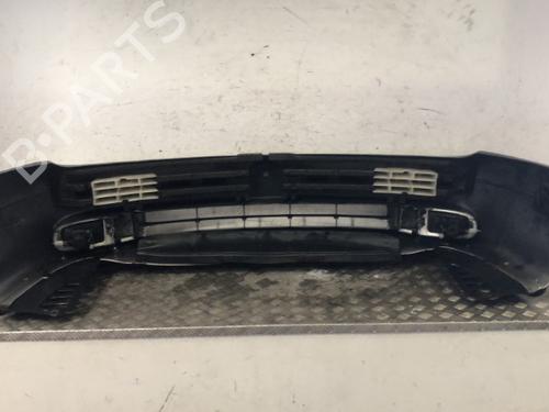 Used Front bumper Front bumper RENAULT ESPACE III (JE0_) 2.2 dCi (JE0K) (130 hp) 34299310 34299310