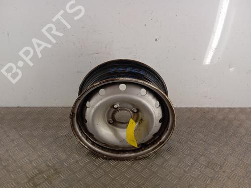 Fælk Fælk CITROËN BERLINGO / BERLINGO FIRST MPV (MF_, GJK_, GFK_) [1996-2026] 34300180 34300180