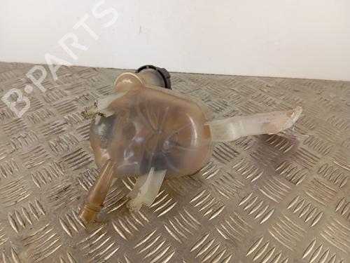expansion-tank-peugeot-508-sw-i-8e_-2010-2011-2012-2013-2014-2015-2016-2017-2018-34301717 main image