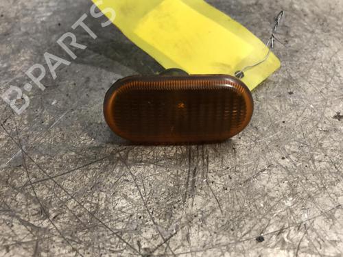 Used Left front indicator Left front indicator RENAULT CLIO I (B/C57_, 5/357_) [1990-1999] 34297794 34297794