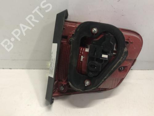 Left tailgate light VW TIGUAN (5N_) 2.0 TDI 4motion | BP34300151C79 - Image 4